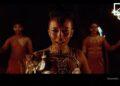 DINA MIALINELINA, CHANTEUSE, MUSICIENNE –  »Etre finaliste [du prix découverte RFI] pour moi, c&rsquo;est déjà gagner. »