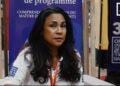 FARA RAHOELIARIVAHY, PRESIDENTE DE L&rsquo;ORDRE DES ARCHITECTES DE MADAGASCAR – « Le travail d&rsquo;architecte est un travail d&rsquo;utilité publique »