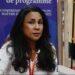 FARA RAHOELIARIVAHY, PRESIDENTE DE L&rsquo;ORDRE DES ARCHITECTES DE MADAGASCAR – « Le travail d&rsquo;architecte est un travail d&rsquo;utilité publique »
