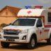 DIPLOMATIE – Des médecins militaires malgaches à déployer dans l’Est de la RDC à titre de soutien médical