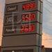 CARBURANTS – Les prix du gasoil et du pétrole lampant en hausse, celui du sans plomb en baisse de 200 ariary 
