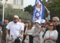 PROCHE ORIENT – Israël se retire du Conseil des droits de l&rsquo;Homme de l&rsquo;ONU