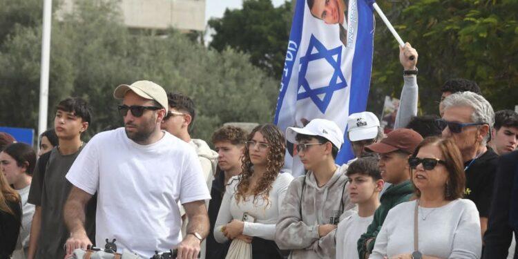PROCHE ORIENT – Israël se retire du Conseil des droits de l’Homme de l’ONU