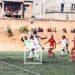 FOOTBALL – Trois matchs prévus pour la reprise de la PFL ce samedi