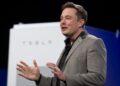 ETATS-UNIS – Des représentants démocrates réclament une enquête de sécurité sur l’équipe DOGE de Musk