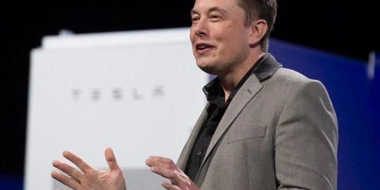 ETATS-UNIS – Des représentants démocrates réclament une enquête de sécurité sur l’équipe DOGE de Musk