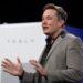 ETATS-UNIS – Des représentants démocrates réclament une enquête de sécurité sur l’équipe DOGE de Musk