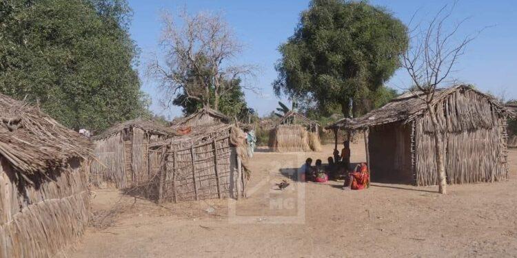 CONDITION DE VIE – L’Unicef prévoit un doublement du nombre de personnes nécessitant des aides alimentaires à Madagascar en 2025