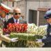 COMMEMORATION – Le Premier ministre met en avant “l’intégrité du colonel Ratsimandrava” comme modèle à suivre par les responsables du pays