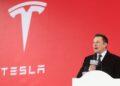 TECHNOLOGIE – OpenAI rejette l’offre de rachat de Musk