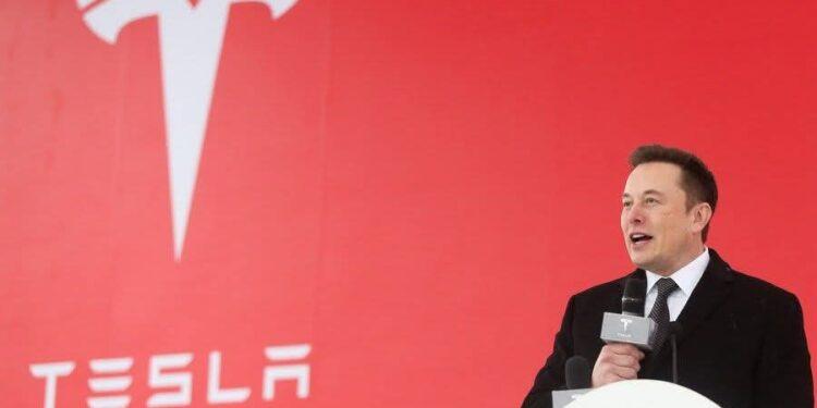 TECHNOLOGIE – OpenAI rejette l’offre de rachat de Musk