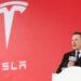 TECHNOLOGIE – OpenAI rejette l&rsquo;offre de rachat de Musk