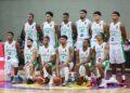 JEANNOT RAVONIMBOLA, COACH DES ANKOAY – “On ne va pas se laisser dominer par l’Egypte”