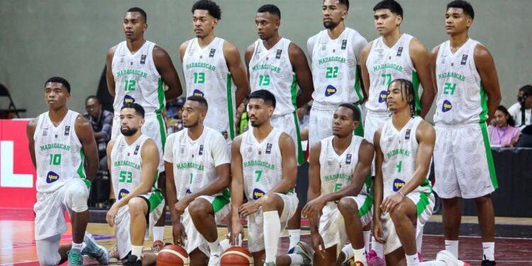JEANNOT RAVONIMBOLA, COACH DES ANKOAY – “On ne va pas se laisser dominer par l’Egypte” 