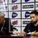 SPORTS – Le coach principal des Ankoay demande plus de temps pour préparer les Ankoay pour l’Afrobasket du mois d’Août