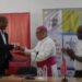 SECTEUR EXTRACTIF – Base Toliara prône le partage équitable de sa rente minière