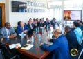 COOPERATION – Le Fonds monétaire international juge les résultats de Madagascar “globalement mitigés”