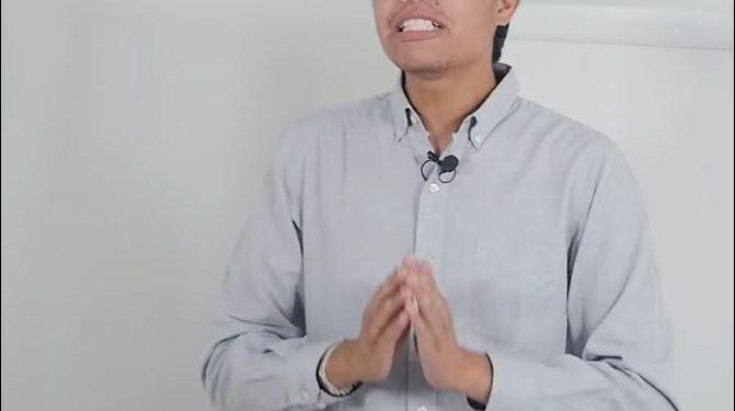 ????????????-???????? ???????????????????????????????? ???????? ???????????????????? ???????????????????????????? ????&rsquo;???????????????? ???????????? ???????????????????? ????????????̂???????? ????̀ ???????? ???????????????? ???????????????????????????????? ?