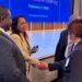 PROMOTION – Madagascar dans le Guide d’investissement 2025 de l’US-Africa Business Center