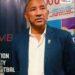 JEAN MICHEL RAMAROSON, PRESIDENT DE LA FEDERATION MALGACHE DE BASKETBALL – “Madagascar se trouve dans un tournant pour revenir sur l’Afrobasket”