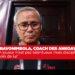 JEANNOT RAVONIMBOLA, COACH DES ANKOAY – “Même si un joueur n’est pas talentueux mais discipliné, j’aurais besoin de lui”