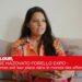 LAELIA MONLOUP, DIRECTRICE DE HAZOVATO FORELLO EXPO – “Les jeunes femmes ont leur place dans le monde des affaires”