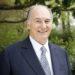 NECROLOGIE – Décès de l’Aga Khan IV, imam des chiites ismaéliens, humanitaire et philanthrope