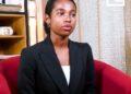 PORTRAIT – Josie Mihaja Ramanantsoa ou celle que la passion pour la prise de parole en public a transformée