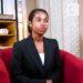 PORTRAIT – Josie Mihaja Ramanantsoa ou celle que la passion pour la prise de parole en public a transformée