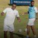 QUALIFICATION AU MONDIAL 2026 – Madagascar mise sur le standing du nouveau coach pour attirer les joueurs expatriés