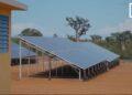 Quand les initiatives européennes tendent vers le développement durable à Madagascar