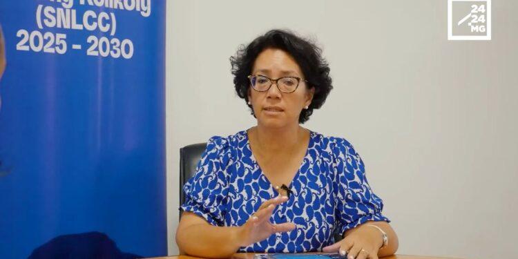 SAHONDRA RABENARIVO, PRESIDENTE DU COMITE POUR LA SAUVEGARDE DE L’INTEGRITE – « On sait exactement ce qu&rsquo;il faut faire pour mettre fin à l&rsquo;impunité mais la mise en oeuvre est plus difficile »
