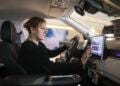 CHINE – L&rsquo;industrie automobile chinoise affiche une croissance des recettes et des exportations en 2024
