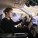 CHINE – L’industrie automobile chinoise affiche une croissance des recettes et des exportations en 2024