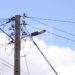 ENERGIE – La durée des coupures tournantes d’électricité pour délestage passe à quatre heures par jour par localité ce lundi