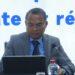 POLITIQUE MONÉTAIRE – La Banky foiben’i Madagasikara maintient les niveaux de ses taux directeurs par prudence