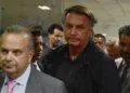 AMERIQUE DU SUD – L’ancien président brésilien Jair Bolsonaro inculpé pour un projet présumé de coup d’Etat