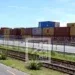 CHIFFRE DU JOUR : 733,2 millions de dollars, la valeur des exportations malgaches vers les Etats-Unis