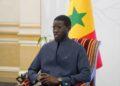SENEGAL – La production de pétrole brut  estimée à environ 30,5 millions de barils pour 2025