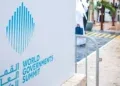 La délégation malgache au Sommet mondial des gouvernements entièrement prise en charge par les organisateurs, selon la ministre de l’Economie et des finances