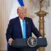 PROCHE-ORIENT – Trump se dit « déterminé à acheter et à posséder Gaza »