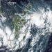 METEOROLOGIE – Le 10ème système de la saison baptisé Garance par Météo Madagascar