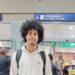 BASKETBALL – Mathias M’Madi rejoint le regroupement des Ankoay pour la qualification à l’Afrobasket 2025
