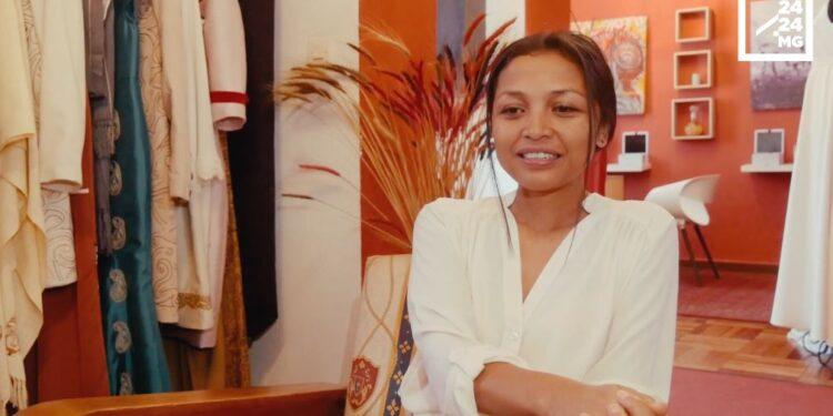 MODE – Sih Rakoto aux États-Unis pour deux shows les 15 et 19 février