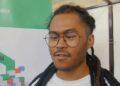 CONCOURS – La startup Plastikôo remporte le Grand prix international de l&rsquo;Orange Summer Challenge 2024