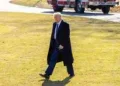 CONFLIT EN UKRAINE – Donald Trump indique qu’il rencontrera « probablement » Poutine ce mois-ci