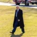 CONFLIT EN UKRAINE – Donald Trump indique qu’il rencontrera « probablement » Poutine ce mois-ci