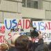 ETATS-UNIS – Des entreprises américaines privées de centaines de millions de dollars de factures impayées suite au démantèlement de l’Usaid
