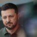 MONDE – L&rsquo;Ukraine ne participera pas aux pourparlers entre les Etats-Unis et la Russie en Arabie Saoudite, selon Volodymyr Zelensky