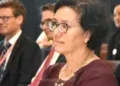 PROMOTION DES INVESTISSEMENTS – Sahondra Rabenarivo et Rivo Andriamanalina nommés administrateurs de l’EDBM